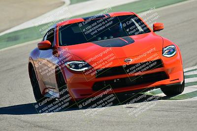 media/Nov-01-2025-Speed Ventures (Sat) [[3969607d77]]/Black Group/Session 3 (Turns 9 and 10)/